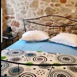 Moderna Kamena Kuca Sa Bazenom
